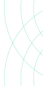 Accent Radius
